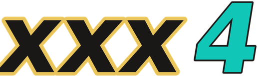xxx4 logo