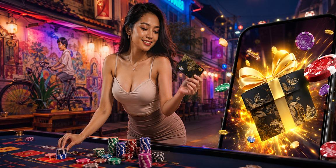 xxx4 mobile gaming